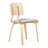 Cardinal Dining Chair-63657858