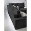 Brave Dave Corner Sofa L Shape-92302300-92302299