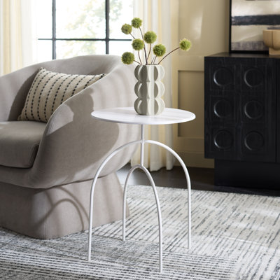 Table d'appoint Saburo