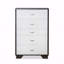 Commode (commode)