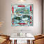 Crabe bleu Yarlin-109113275