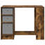 Computer Desk-1096460002