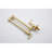 Waln Pot Filler Faucet-117581125