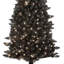 Arbre Ez Plug 5 '