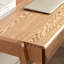 Bureau minimaliste de style japonais-1720024048