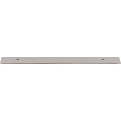Radcliffe Pull Backplate