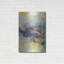 "Textured Triptych I" par Jodi Fuchs-652438400