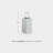 Sellner Sculpture-765376884