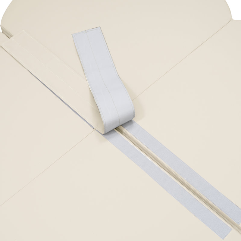 Blocs de mousse souple, structures de jeu pour le développement de l'enfant, mousse d'escalade en mousse pour bébé de 6 pièces, ensemble de jeux pour blocs d'escalade