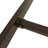  Metal Platform Bed-269943591