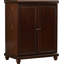 Armoire de bar Hedon-1092021467