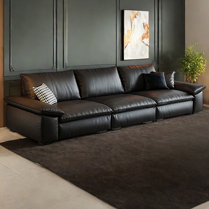 Finnell, H 26,77 po x l 110,23 po x P 37 po, 4