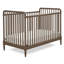Saint 4-in-1 Convertible Crib-1291661804-1295516225