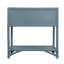 Table de chevet 1 tiroir Olivia Collection-1278174712
