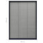 Blackout Roll-Up Shade-138767257