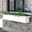 Anand Resin Window Box with Water Reservoir-1789414770-1789422209
