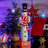 Christmas Nutcracker