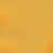 Yellow - Polyester selected