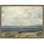 Sun Ray Landscape Giclee Print by Soicher Marin Archives