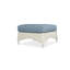 Mandalay Outdoor Ottoman-292629886-382243350