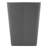 Ardeth Upholstered Side Chair-93616944