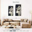 Old World Michelle III-615644061