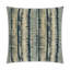 Zorro Fabric-53163775