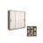 Simple Fashion Modern Wardrobe