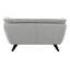 Causeuse Boucle gris clair-1923989196