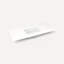 Meuble-lavabo 48 po avec comptoir en pierre de quartz Sinca-90900150-90900197-90900221