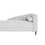 Chaise de luxe en bouleau massif-105114128-105114130