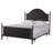 Hever King Metal Bed-1024234914-1062464325
