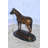 Ana-Veronica Standing Horse Limited Edition Statue