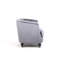 Farrahn Velvet Side Chair