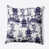 Navy Blue is out of stock