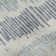 Tapis lavable en machine Venora Premium