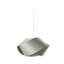 Nut 1 - Light Pendant-1360153662-1408859750-1384670429