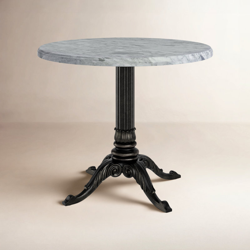 Charleston Bistro Table