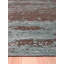 Tapis galaxie en laine noué à la main, argent, élégant et luxueux pour ajouter une sophistication moderne à votre salon, chambre à coucher, bureau ou décoration intérieure