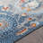 Gilstrap Floral Indoor Rug-86163305