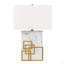 Lampe de table Loyden