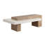 HERRIOT Outdoor Coffee Table