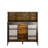 Up your drinking game with the Hippeastrum wine cooler-1424803642
