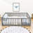 Hendrelino Wooden Daybed Frame with Guardrail-1132318940-1132318935