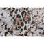 One-of-a-Kind 8'1" X 10' Area Rug