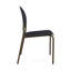 Chaise d'invité sans accoudoir Chat Chat-105853373-98671309