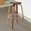 Tabouret de bar Zeno Mid-Century-28656940-63322035