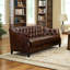 Brighton Sofa in Bedford Branston-544225325