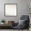 Miroir mural Merima-643863416-643863419-643863418