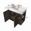 Meuble-lavabo de salle de bain avec lavabo-1594460525-1594460524